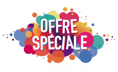 Offre de lancement !