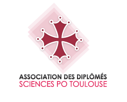 Des nouvelles d’une Diplômée de Science Po Toulouse !