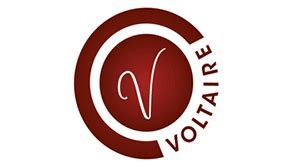 Le Certificat Voltaire : 954 points sur 1000 !