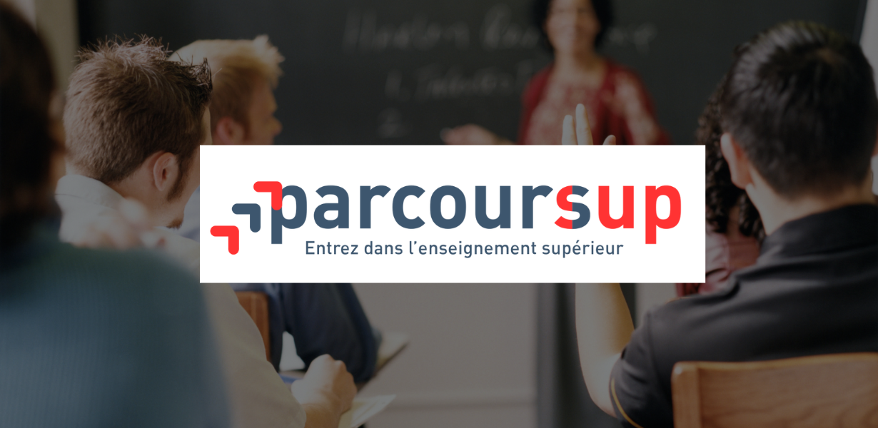 Parcoursup, évitez le parcours du combattant !