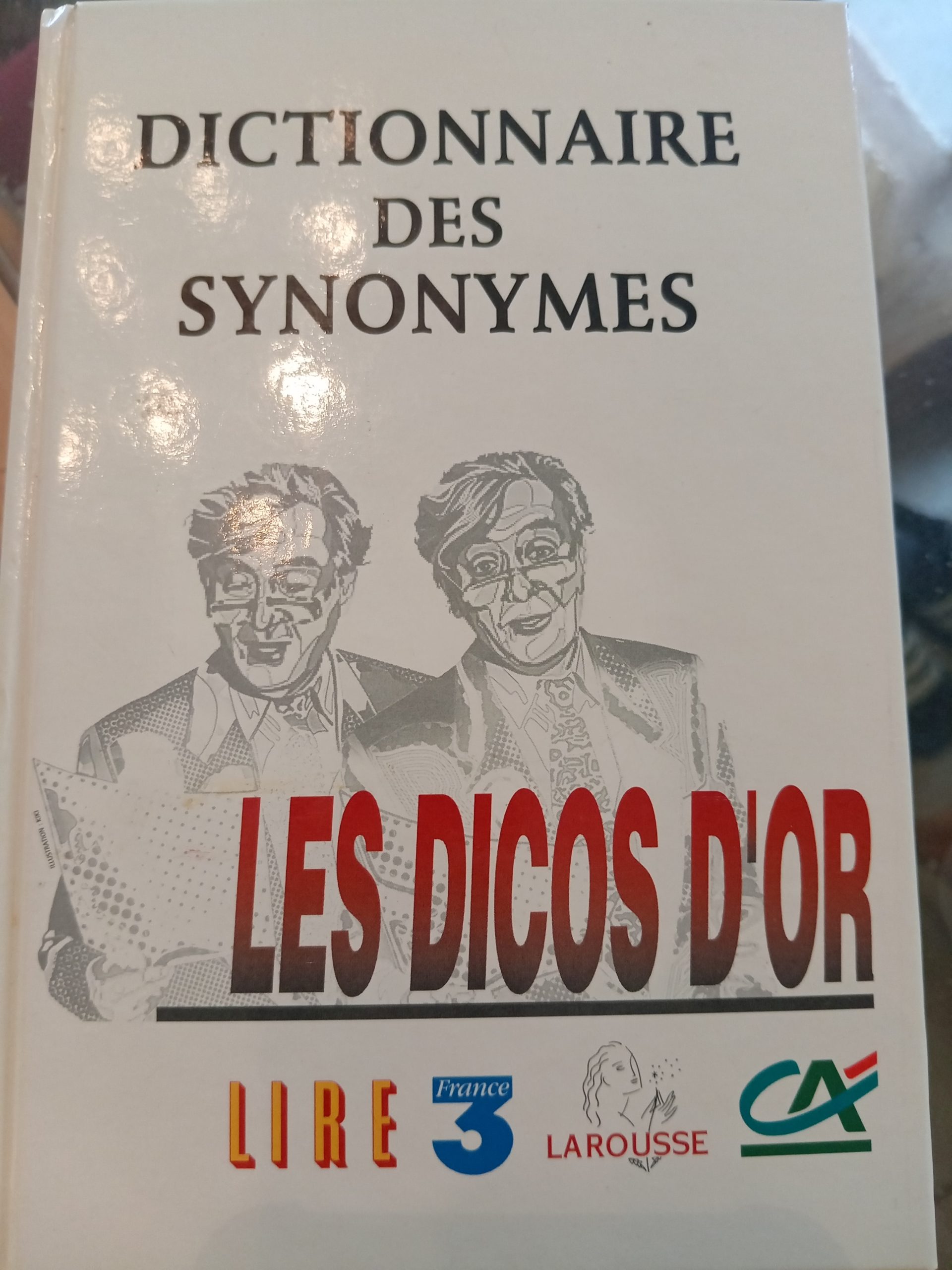 Bernard Pivot et la littérature