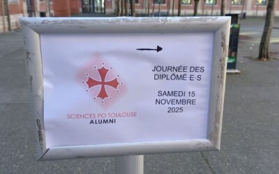 Retour trente ans en arrière